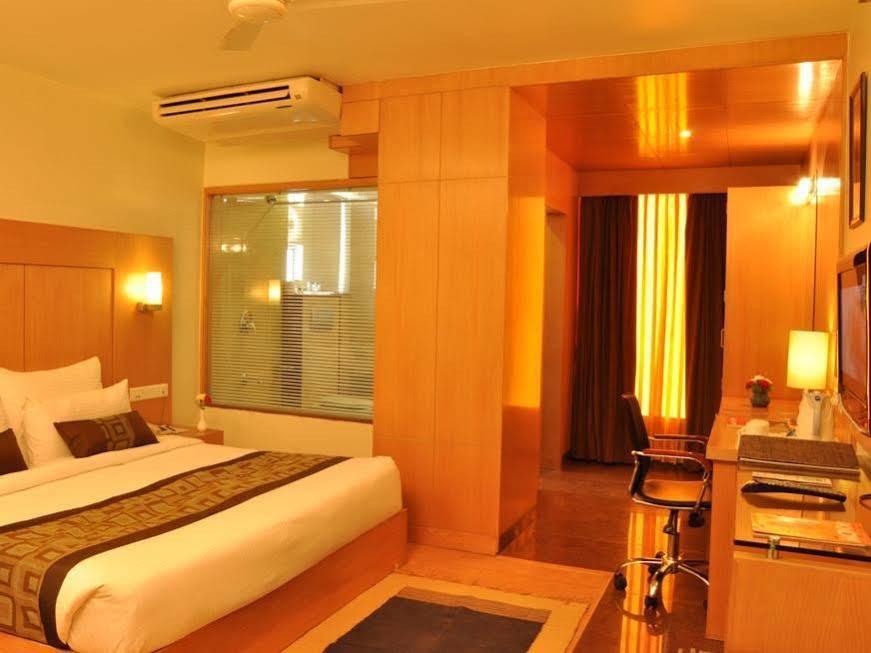 Cm-a Luxury Boutique Jaipur