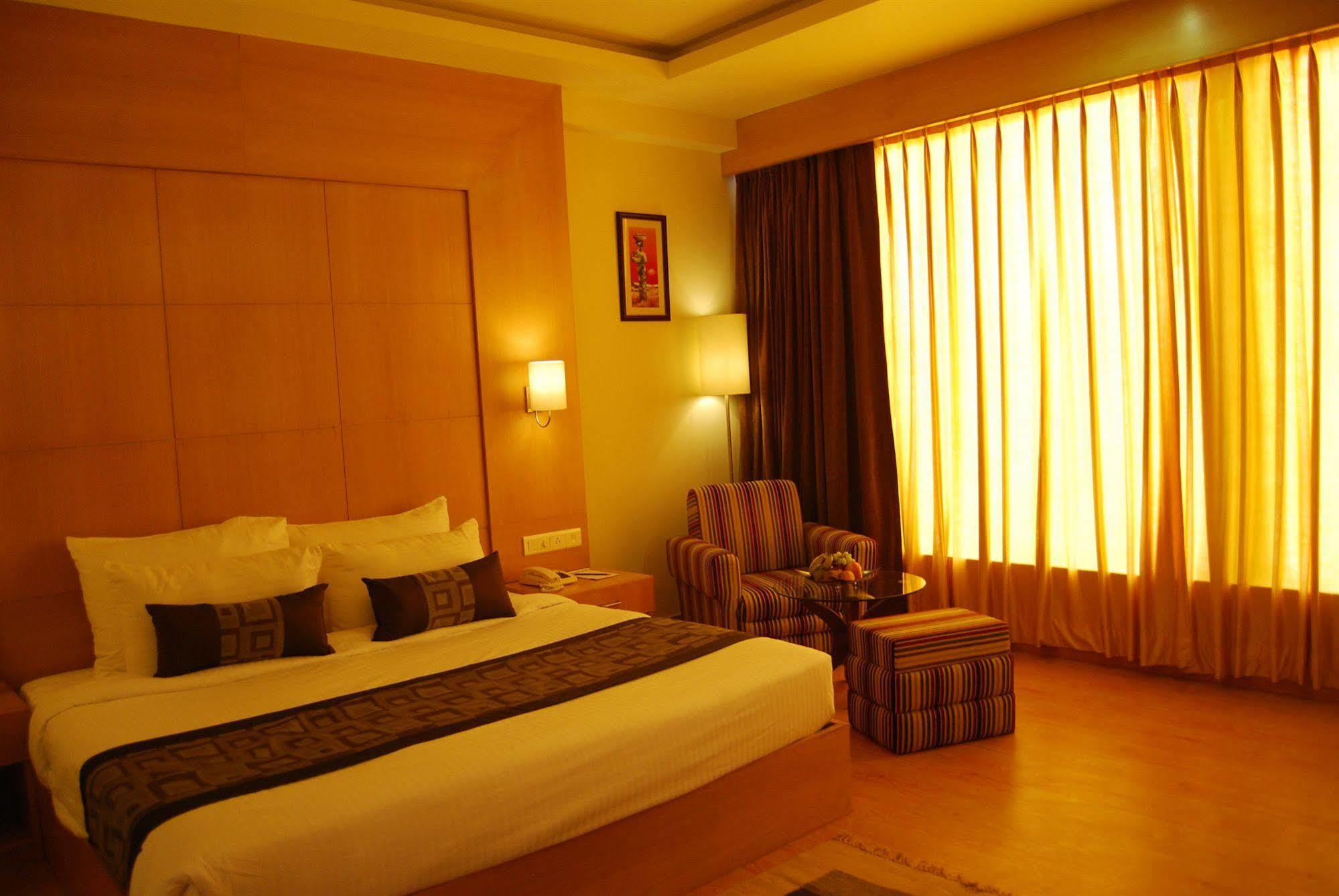 Cm-a Luxury Boutique Jaipur