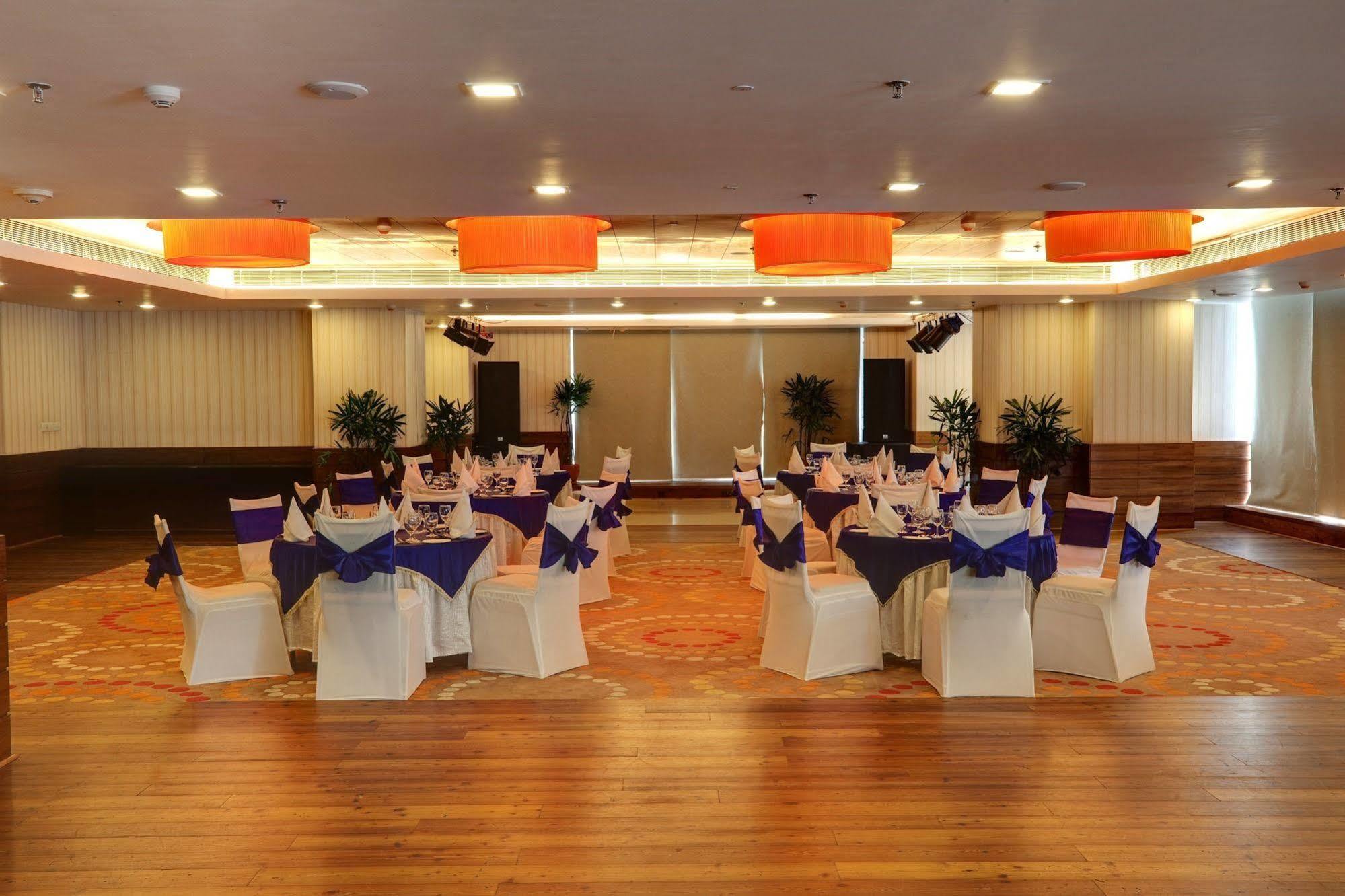 Sunday Hotel 5*