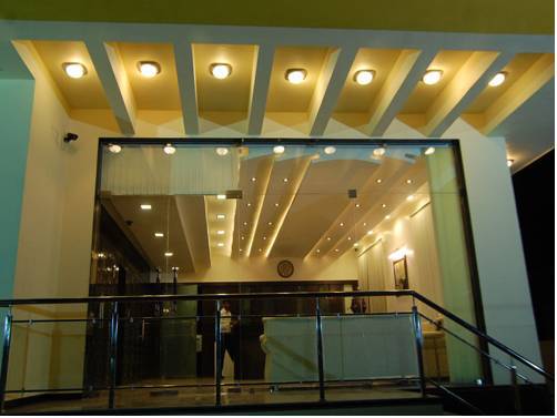 Hotel Royal View Jaipur
