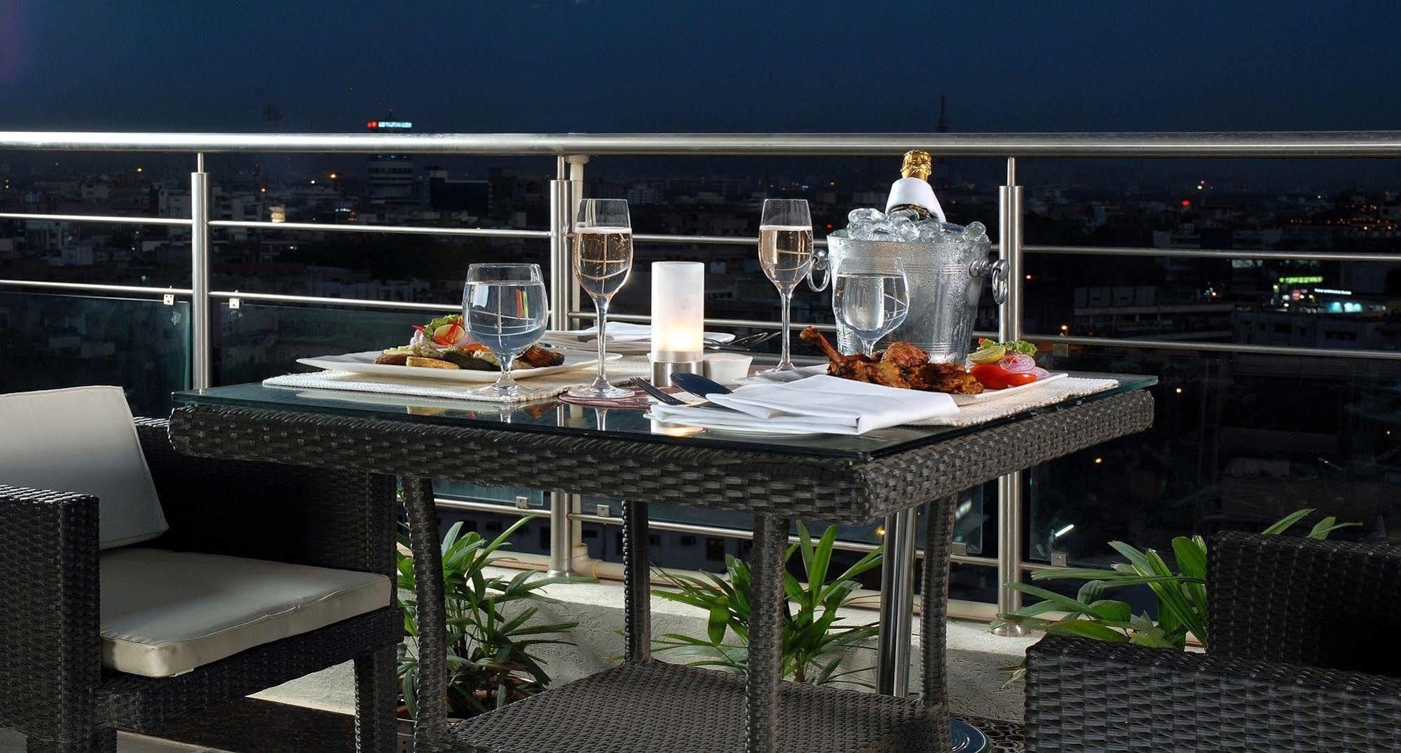 Fairfield By Marriott