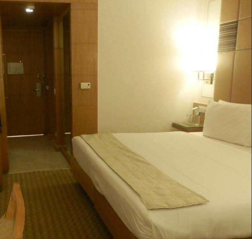 Fairfield By Marriott Hotel Jaipur