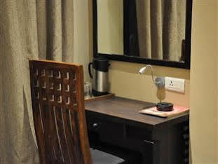 Imperial Hotel 2*