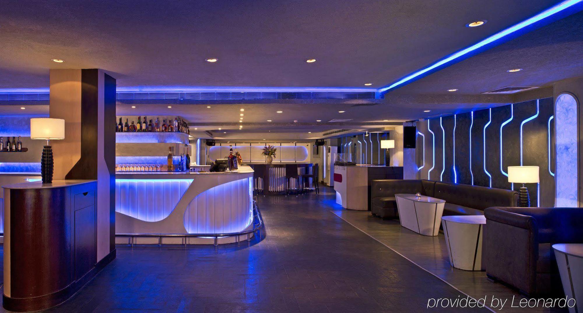 Radisson Center 5*