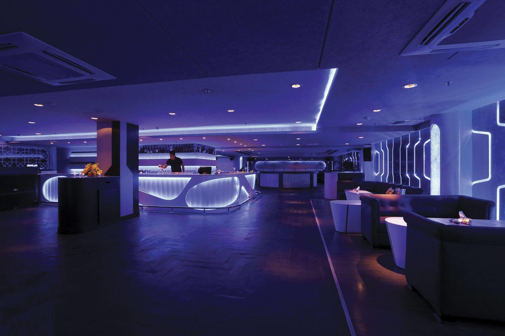 Radisson Center