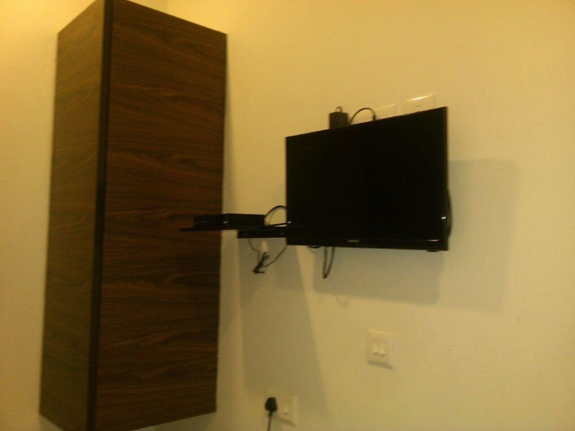 Hotel Harsh Paradise 3*