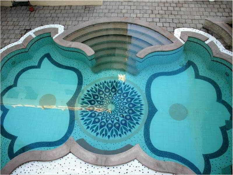 Mandawa Haveli Hotel Jaipur
