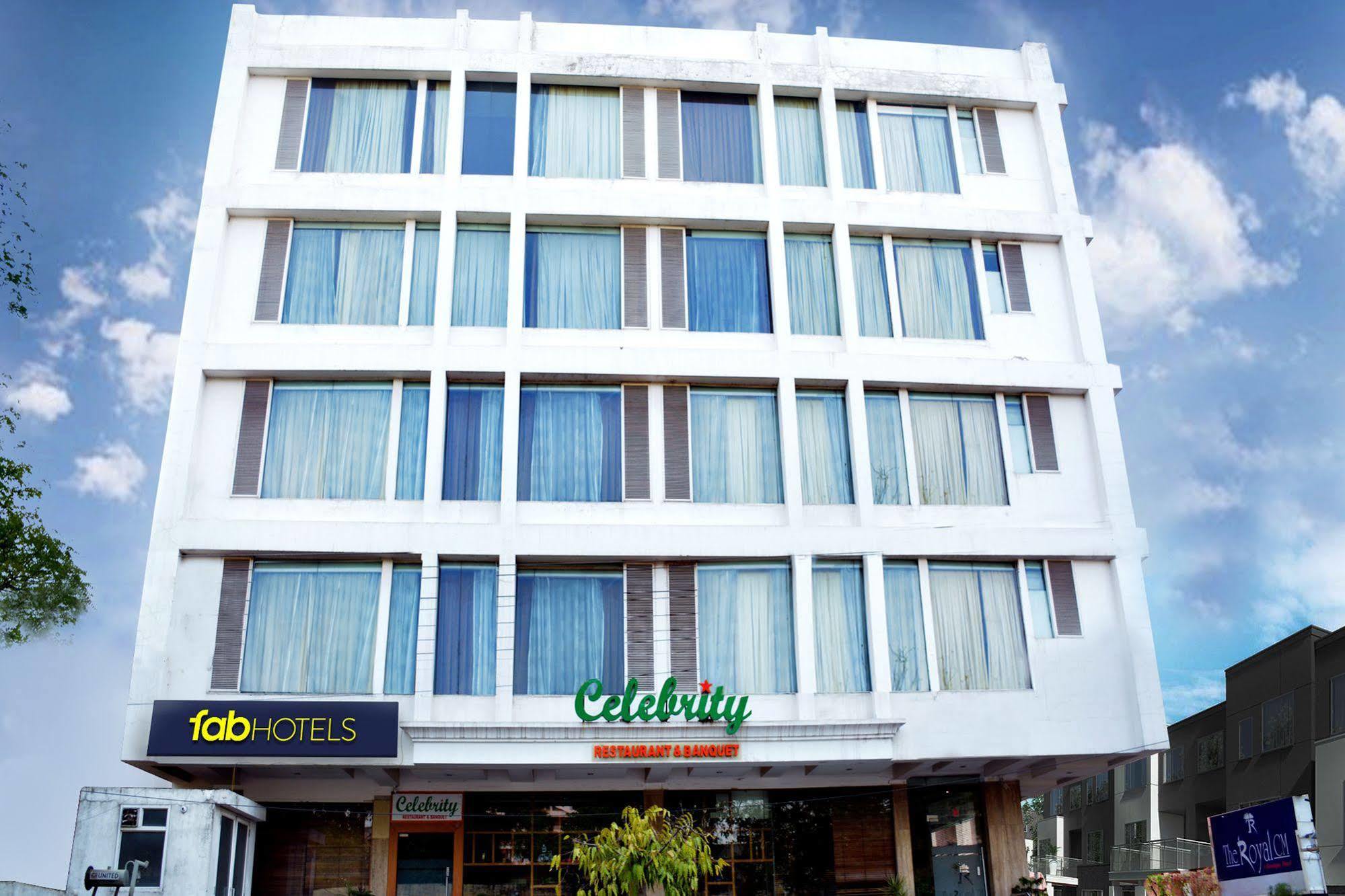 Cm-a Luxury Boutique