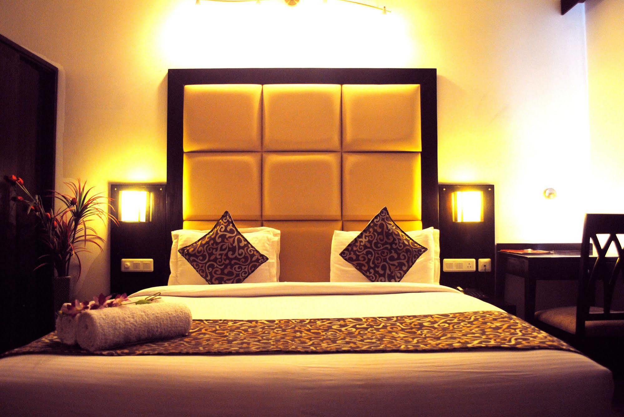 The Park Classic Jaipur