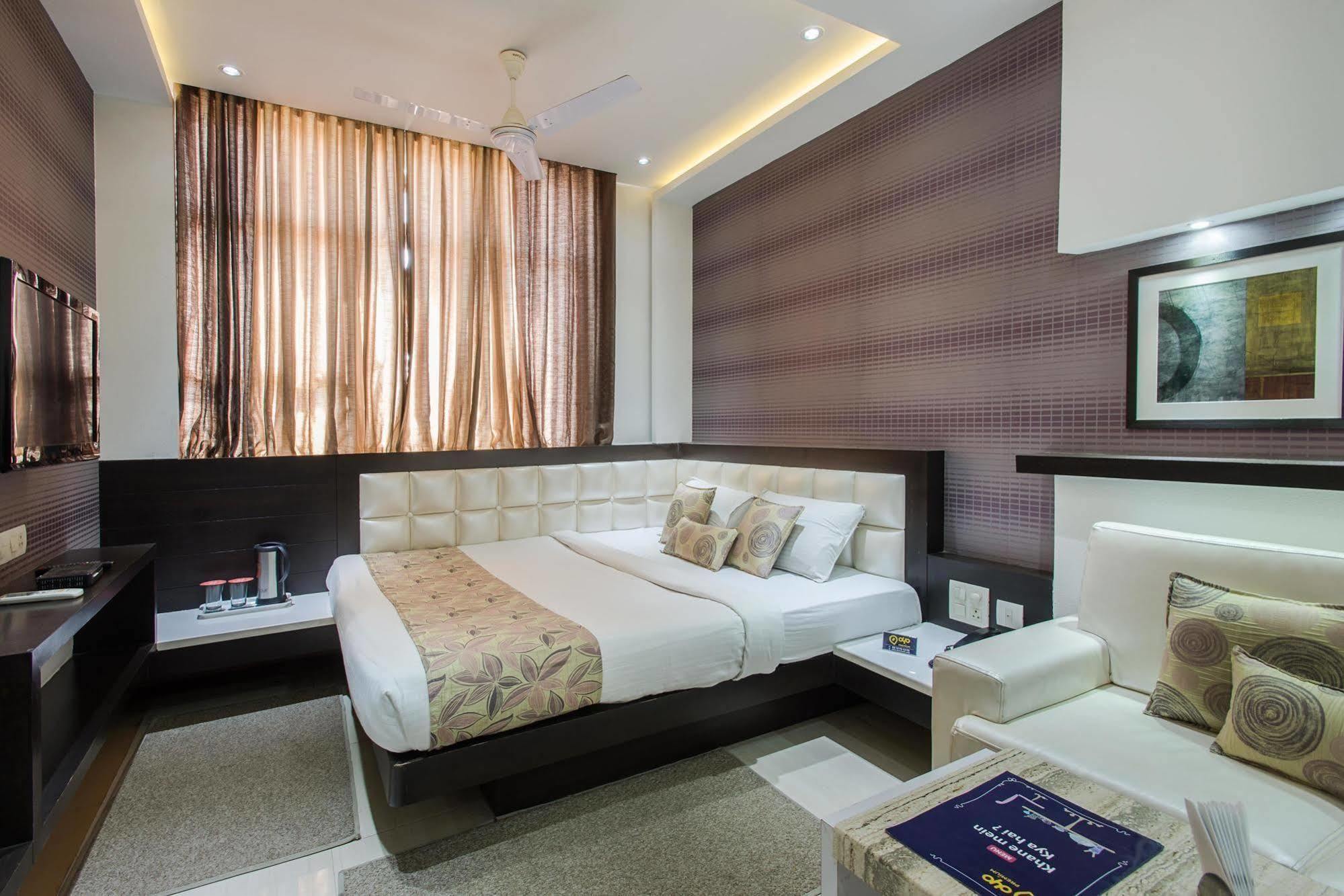 Rockland Hotel 3*