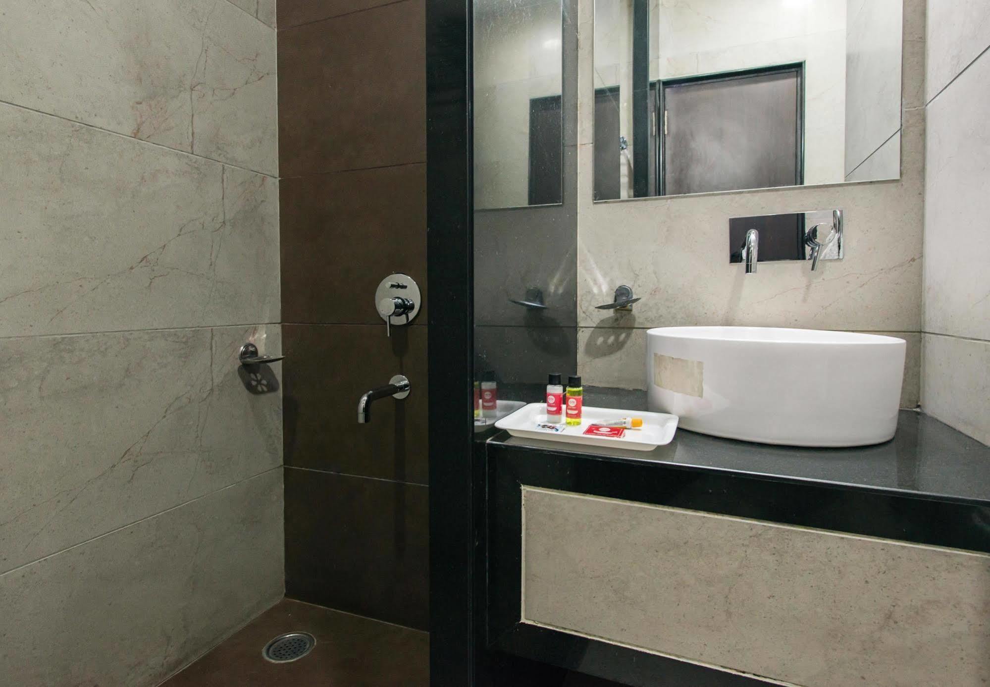 Rockland Hotel Jaipur