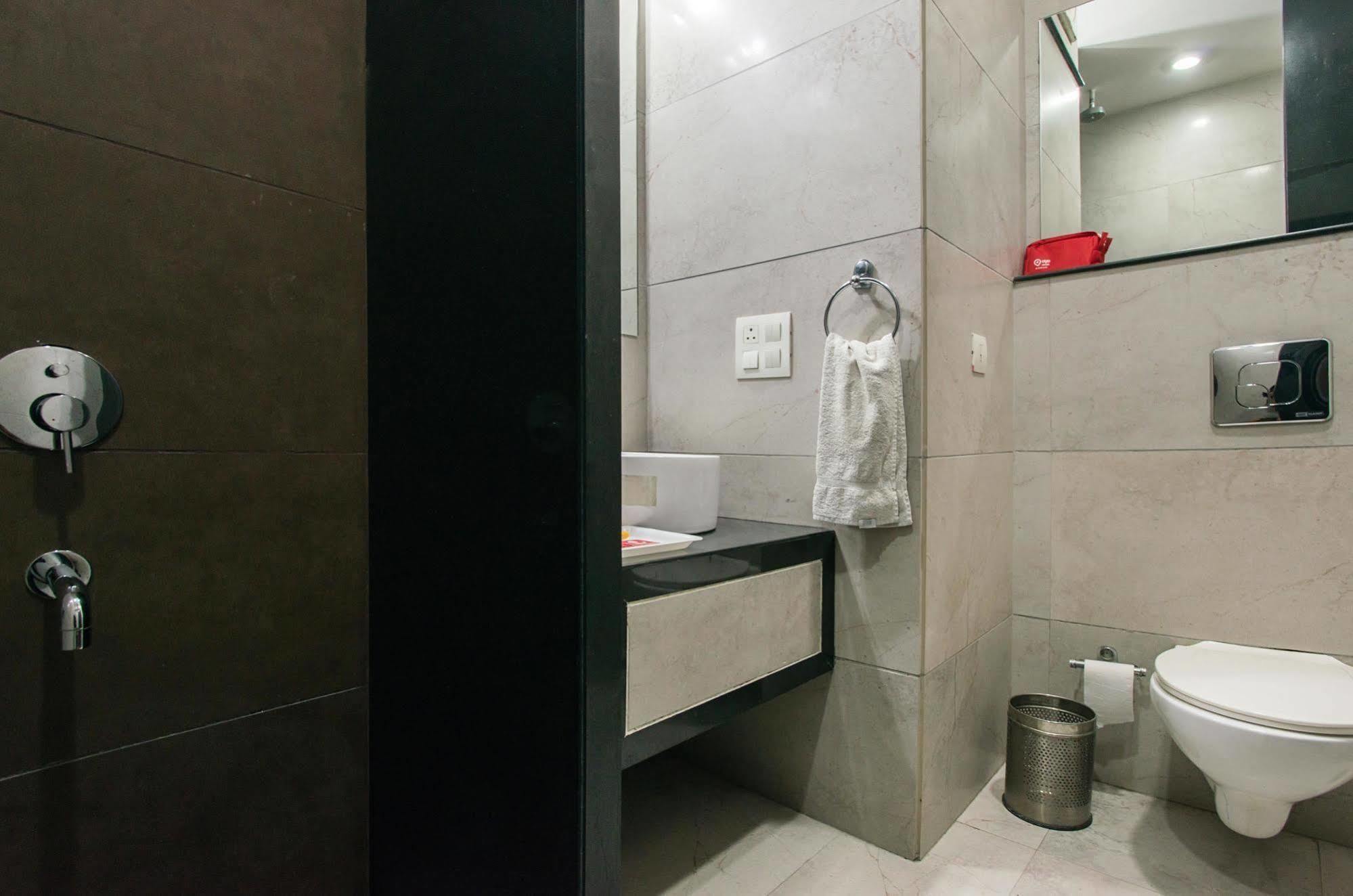 Hotel Rockland