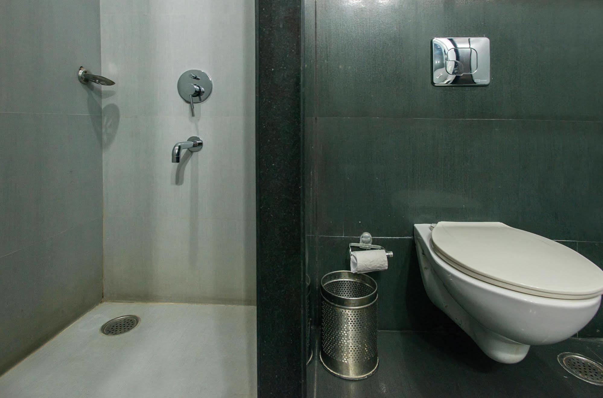 Rockland 3* Jaipur