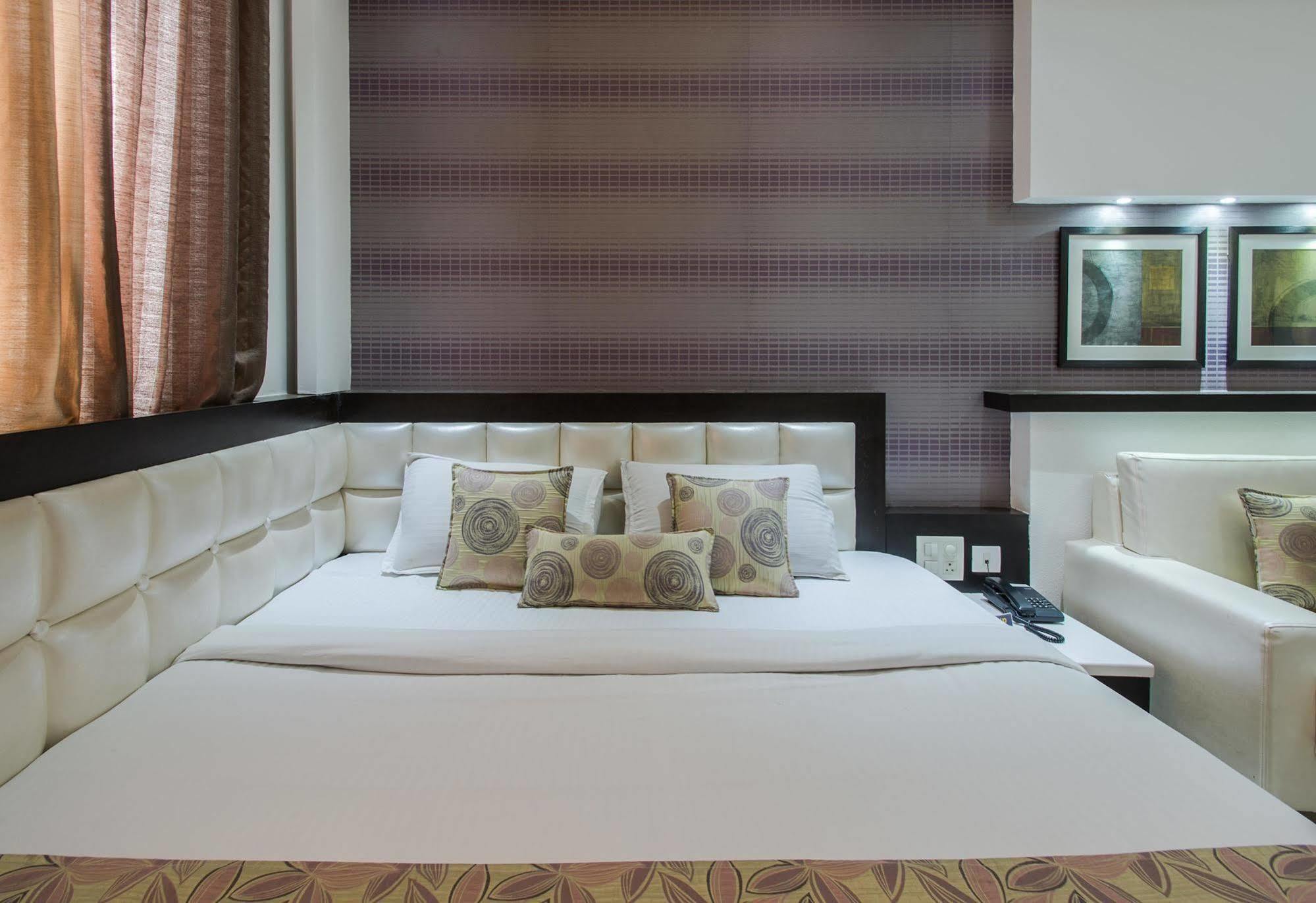 Rockland Jaipur