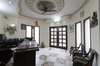 Oyo Kabir Marg Collectorate Circle 3*