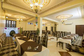 Oyo Kabir Marg Collectorate Circle Hotel Jaipur