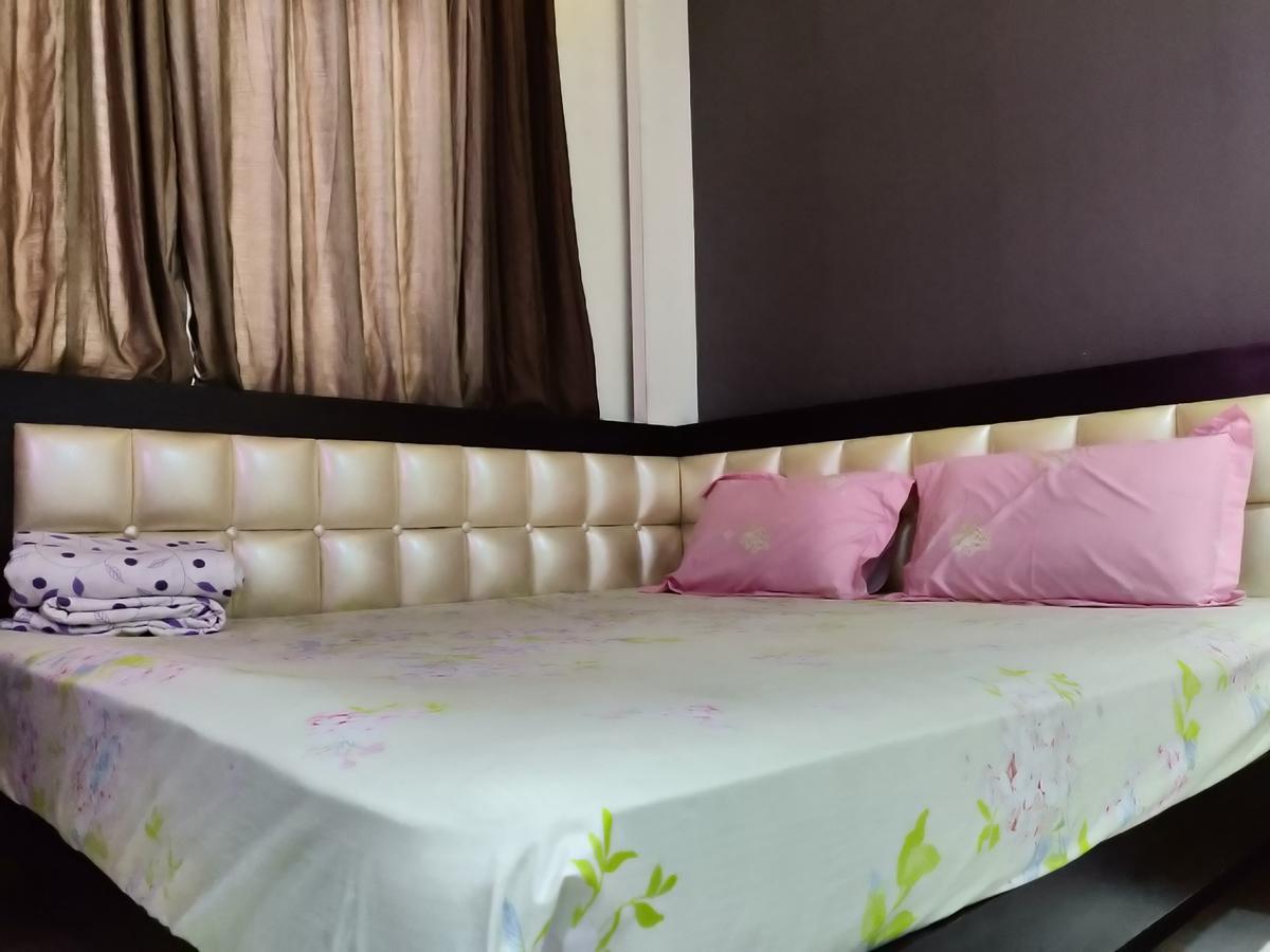 Hotel Rockland Jaipur