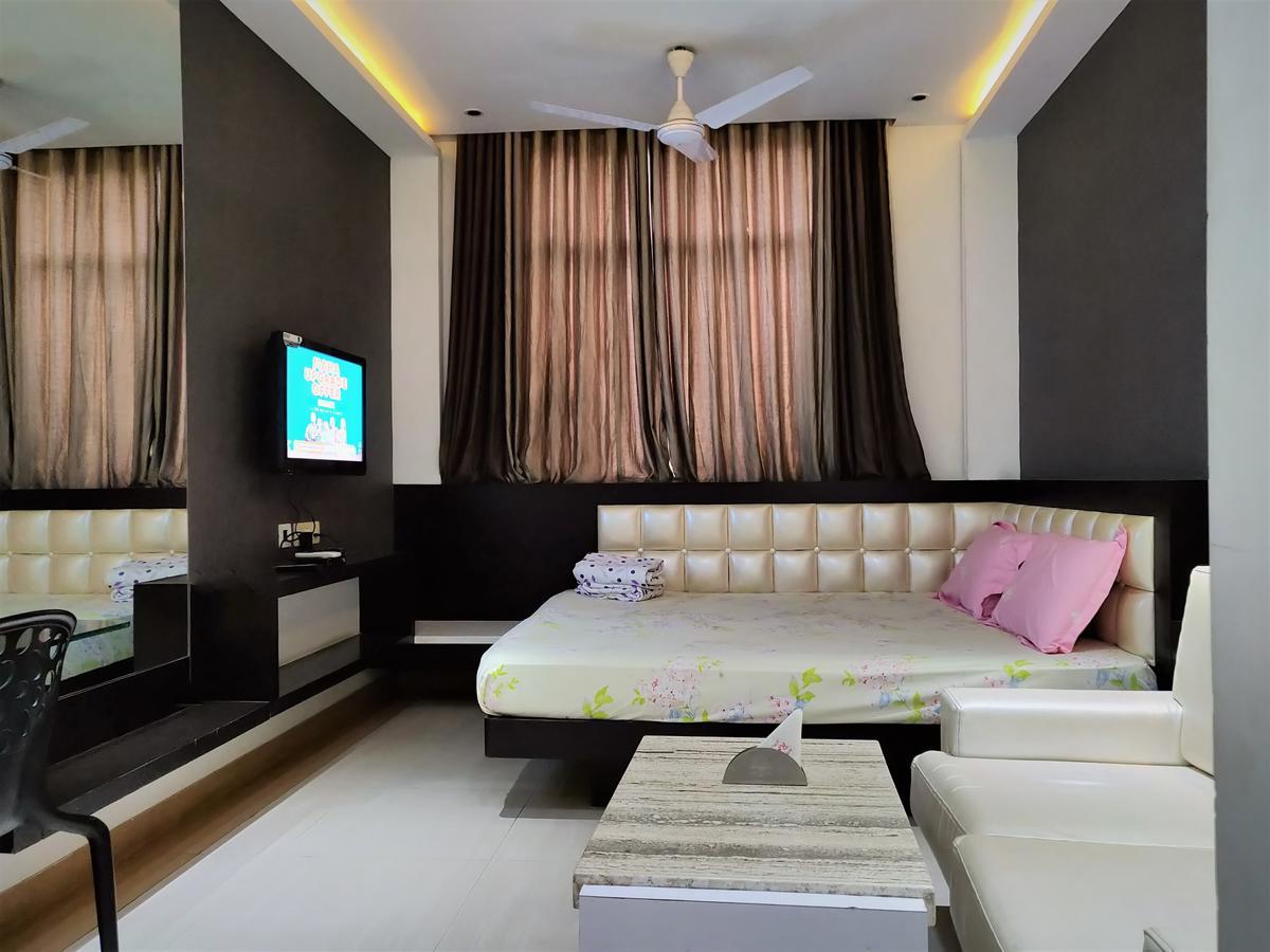 Rockland Jaipur