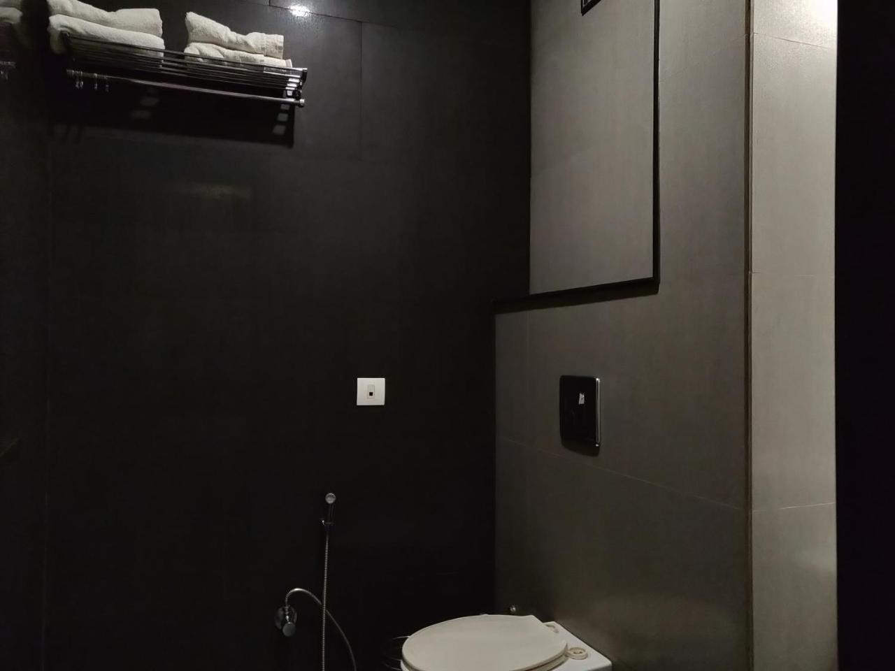 Hotel Rockland 3*