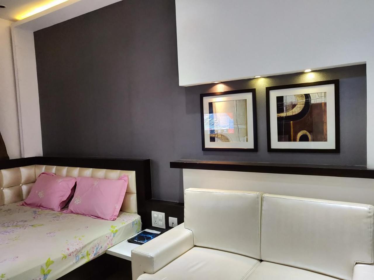 Rockland 3* Jaipur