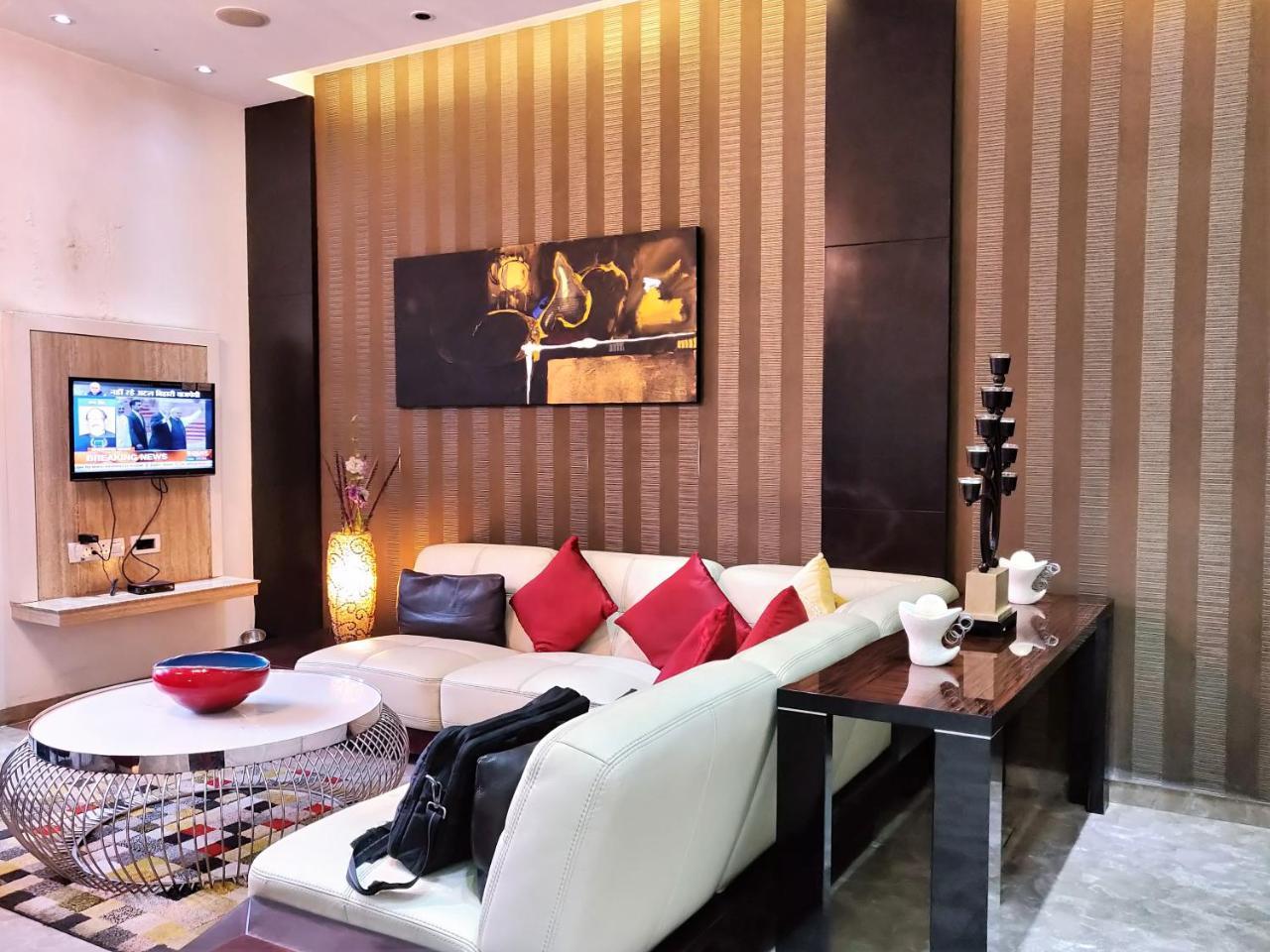 Rockland Hotel