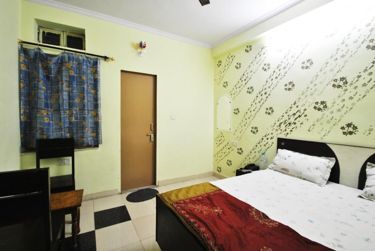 Satkar 2* Jaipur