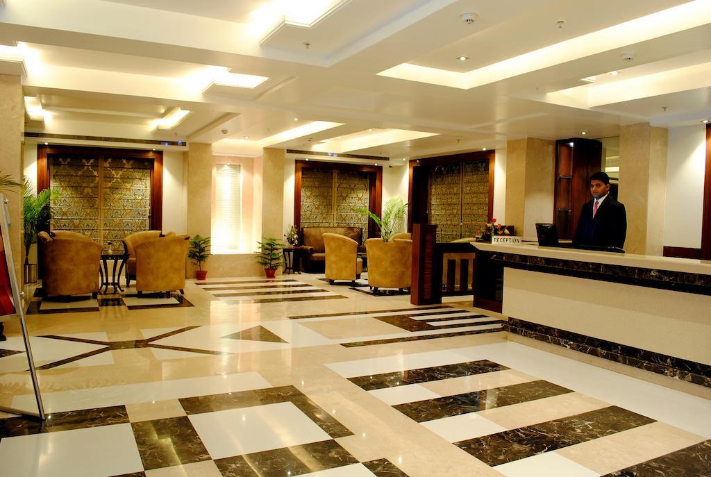 Libra - Boutique Hotel 3*