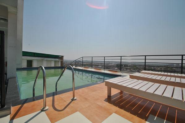 Hotel Libra - Boutique