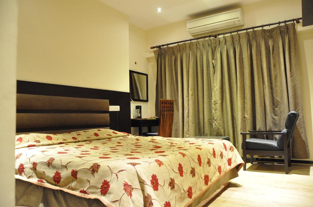 Imperial 2* Jaipur