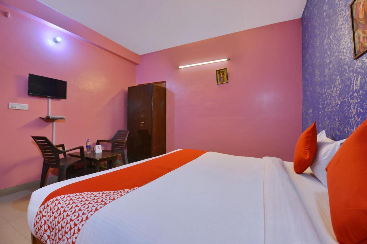 Hotel Braj Haveli 2*