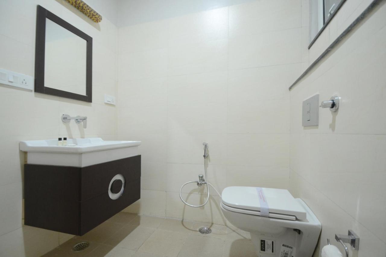 Hotel Heritage Haveli - A 3*