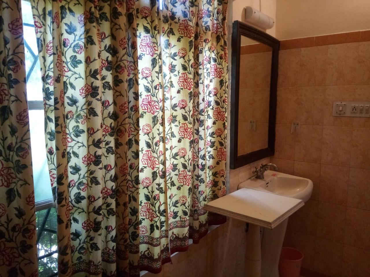Homestay Shree Niwas