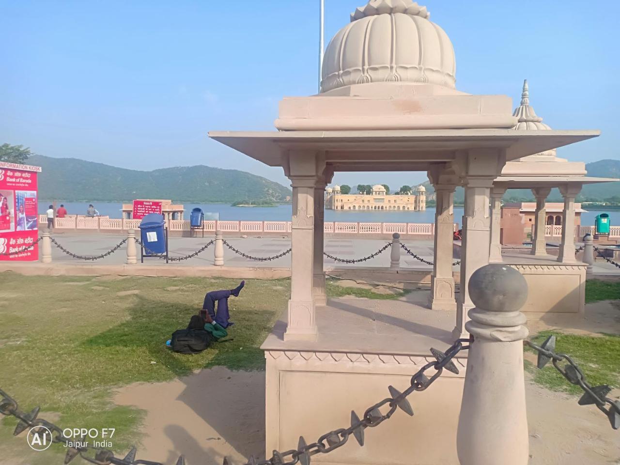 Asian Palace 2* Jaipur