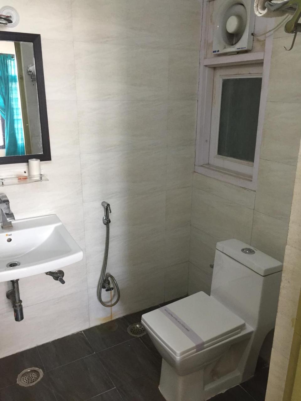 Hotel Little Ganesha Jaipur