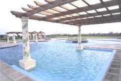 Sawai Man Mahal Hotel 5*