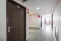 Grand Eagle Hotel Jaipur