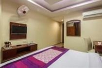 Hotel Grand Eagle 3*