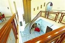 Zo Heritage Bani Park 3* Jaipur