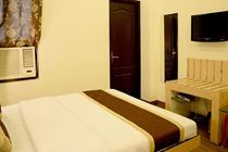 Oyo 868 Arena Hotel Jaipur