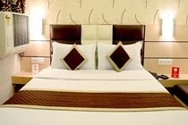 Hotel Oyo 868 Arena Jaipur