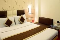 Hotel Oyo 868 Arena