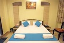 Hotel Zo World Trade Park Jaipur