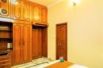 Zo Tonk Road Hotel