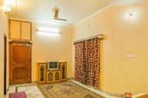Zo Tonk Road Hotel