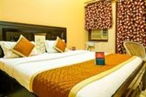 Zo Tonk Road 3* Jaipur