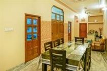 Zo Tonk Road 3* Jaipur