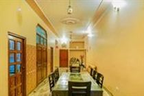 Hotel Zo Tonk Road Jaipur
