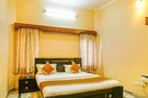 Zo Tonk Road Hotel Jaipur