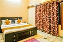 Hotel Zo Tonk Road 3*