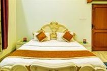 Zo Tonk Road Hotel 3*
